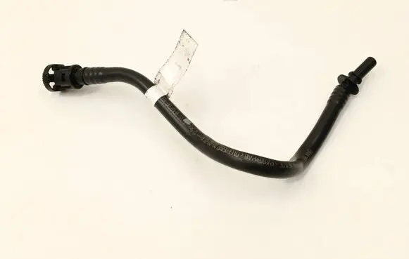 BMW 4 G22 G23 G24 G26 Vacuum line/pipe/hose 8664528