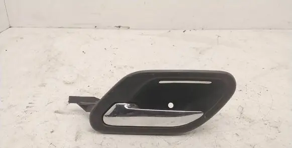 BMW 7 E38 Front door interior handle 8239475