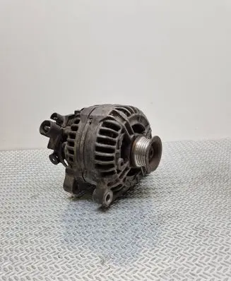 Citroen Berlingo Generator/alternator 9621791480 BR14H4V14