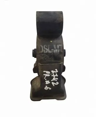 KIA Pro Cee'd I Engine mount bracket 219312H100