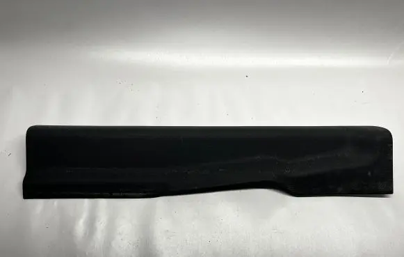 Ford Mustang VI (A) pillar trim FR3B6313201AEW