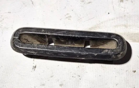 Renault Espace III Other interior part 6025306186 602-530-6186