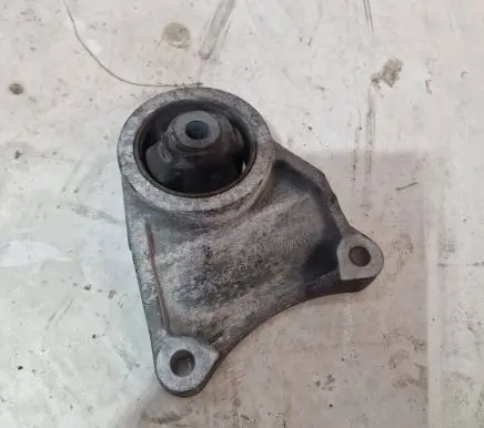 Toyota RAV 4 (XA30) Rear gearbox reducer motor 42120