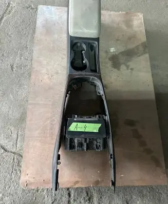 Audi A4 S4 B8 8K Other interior part 8K0863244A 0000241028