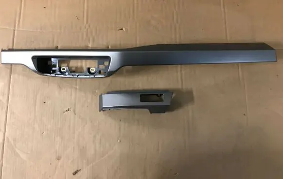 Audi A1 Other interior part 82B853190
