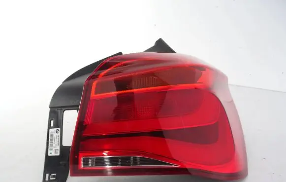 BMW 1 F20 F21 Rear/tail lights 7359018-10