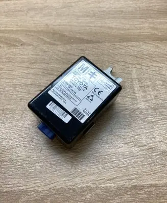 Lexus RX 450H Door control unit/module 8974048170