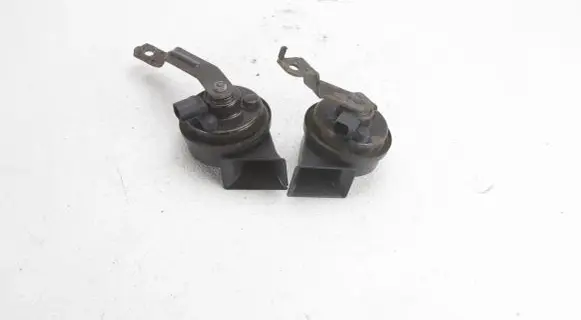 Opel Mokka Horn signal 95066880