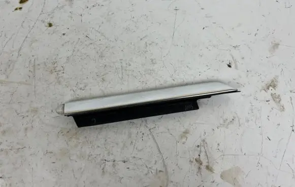 Maserati Levante Other front door trim element 670034371