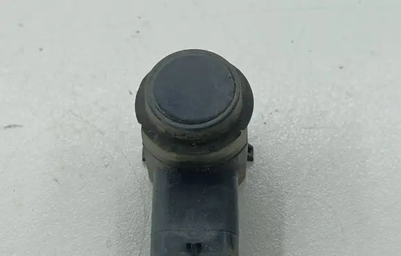 Ford C-MAX II Parking PDC sensor CJ5T15K859