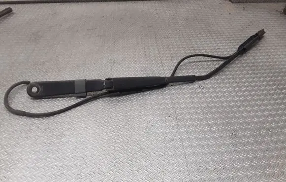 Iveco Daily 30.8 - 9 Front wiper blade arm 280005697A