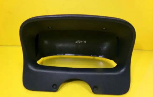 Tata Indica Vista II Panel trim 267868906310