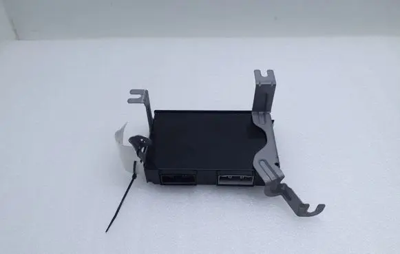 Suzuki SX4 S-Cross Other control units/modules 3678064R00