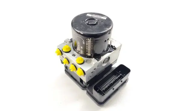 Audi TT TTS Mk2 ABS Pump 8J0614517 10021200154 10096103023