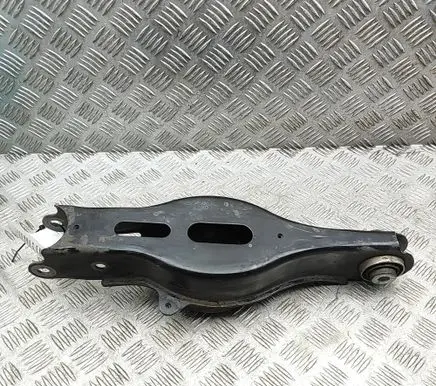 MG MG4 ev Rear upper control arm/wishbone 10890148