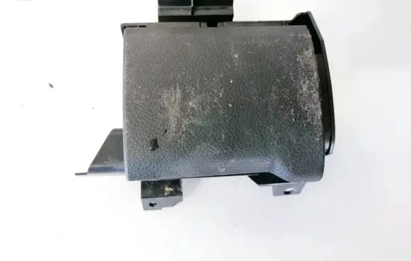 Nissan X-Trail T30 Car ashtray 68430eq000