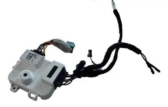 KIA Sorento IV Other control units/modules 2274323B Z5211AMC