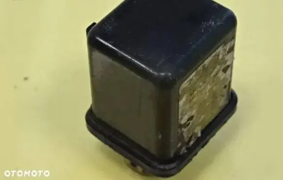 Nissan Terrano Other relay 25230-09900 2523009900