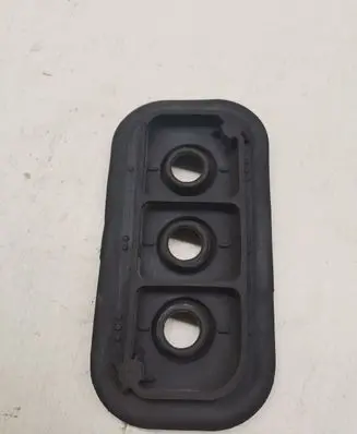 BMW X5 F15 Other engine bay part 9287272