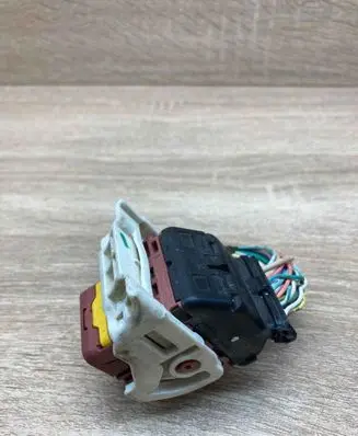 Peugeot RCZ Plug wire 989951101