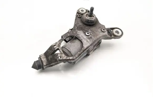 Ford Focus Wiper motor BM51-17504-AL 0390248152