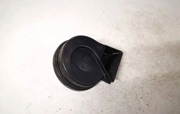 Volvo S40, V40 Horn signal e1000233 007728
