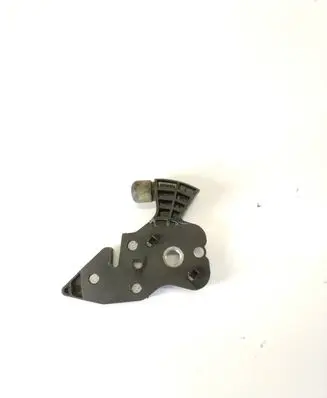 Renault Laguna III Seat back rest lock catch 8200001824 88642001R