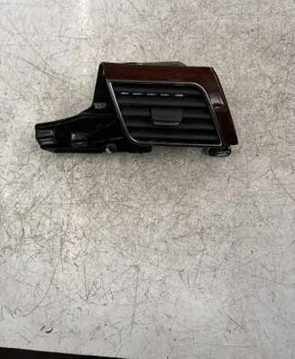 Audi A8 S8 D4 4H Dashboard air vent grill cover trim 4H2820902