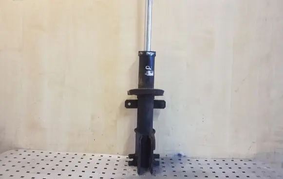 Renault Trafic II (X83) Front shock absorber/damper