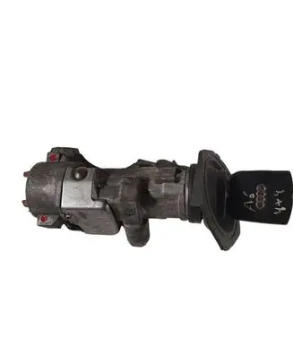 Audi A6 S6 C5 4B Ignition lock 4B0905851F
