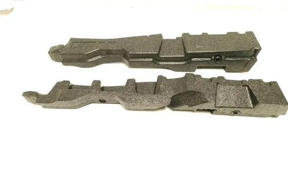 BMW 2 F45 Other trunk/boot trim element 7428141