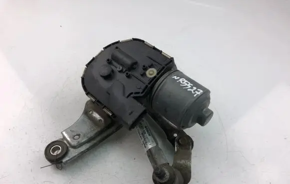 Ford Galaxy Wiper motor 1397220520