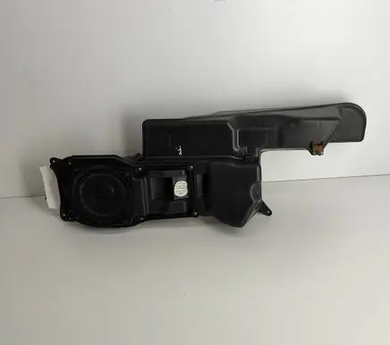 Porsche Boxster 986 Front door speaker 99664555100