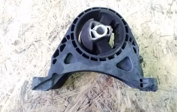 Opel Insignia A Engine mount bracket 13227769