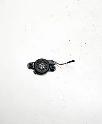 Audi Q8 Parking PDC sensor speaker 5Q0919279 60714601S