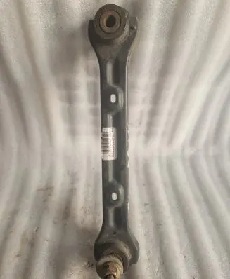 Chevrolet Camaro Rear upper control arm/wishbone 92225625