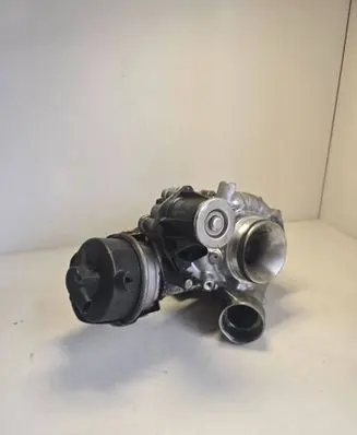 BMW 1 F40 Turbo 8584199