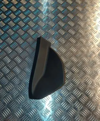 Mercedes-Benz E W212 Dashboard side end trim A2126800607
