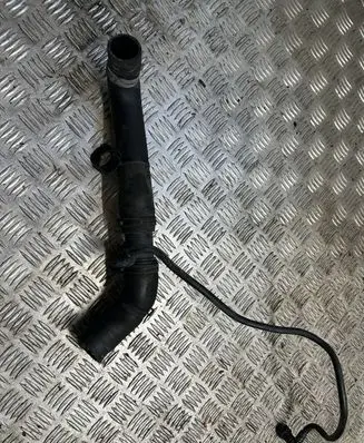 Land Rover Range Rover Sport L494 Engine coolant pipe/hose FPLA-8266-CA