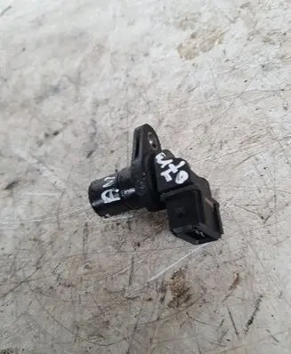 Opel Antara Camshaft speed sensor 