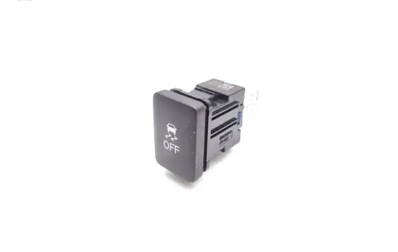 Mitsubishi Outlander ESP (stability program) switch 8602A123