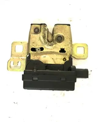 Mini One - Cooper R50 - 53 Tailgate/trunk/boot lock/catch/latch 7130322