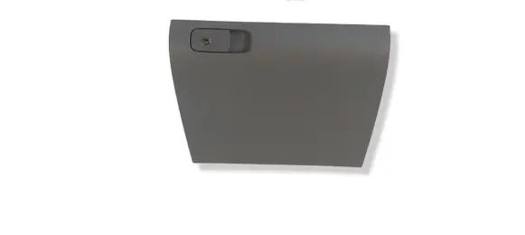 Volkswagen Golf Plus Glove box 5M1857097J