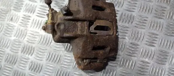 Peugeot 806 Front brake caliper