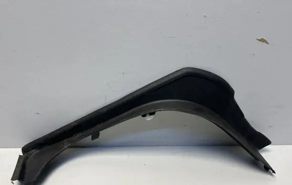 BMW 3 G20 G21 Centre console side trim rear 7430620