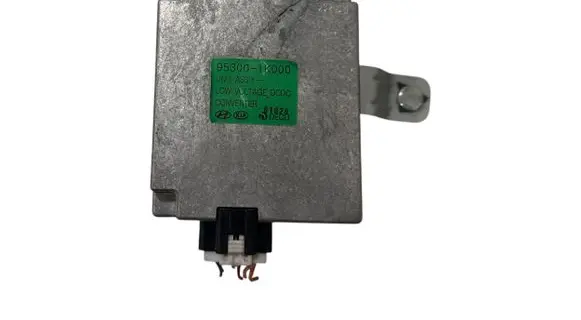 Hyundai ix20 Other control units/modules 953001K000 01028