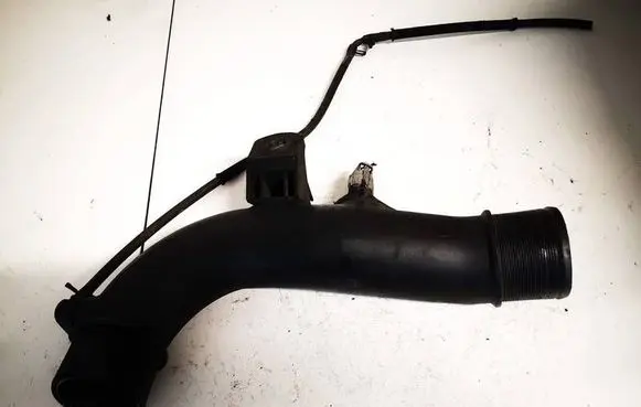 Toyota Avensis T250 Intercooler hose/pipe 173620r010 17362-0r010