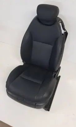 Mercedes-Benz CL C216 Front driver seat 