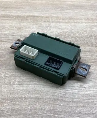 Lancia Lybra Other control units/modules 46416498