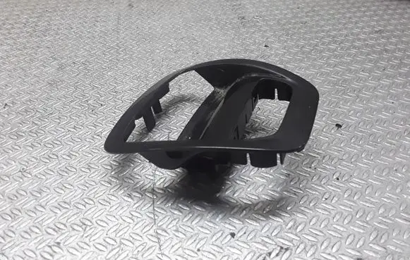 Citroen C5 Other interior part